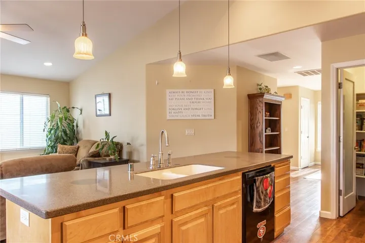 6115 Lea Court, Winton, California 95388