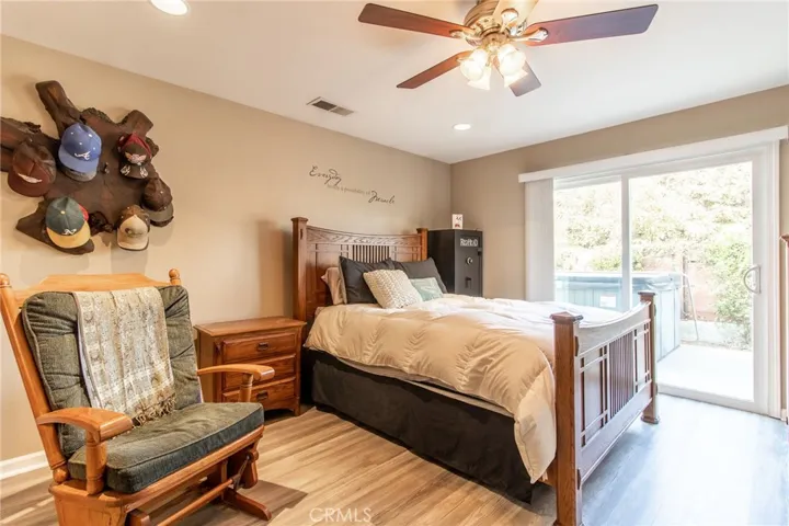6115 Lea Court, Winton, California 95388
