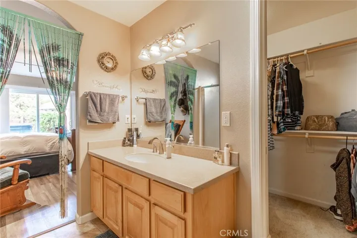 6115 Lea Court, Winton, California 95388