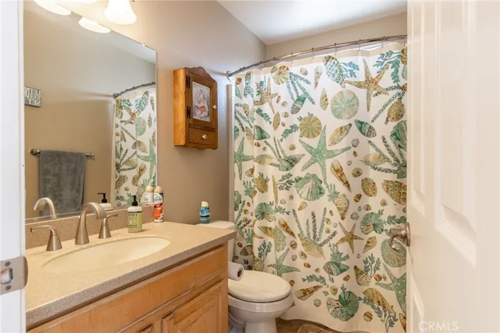 6115 Lea Court, Winton, California 95388