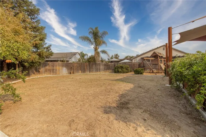 6115 Lea Court, Winton, California 95388