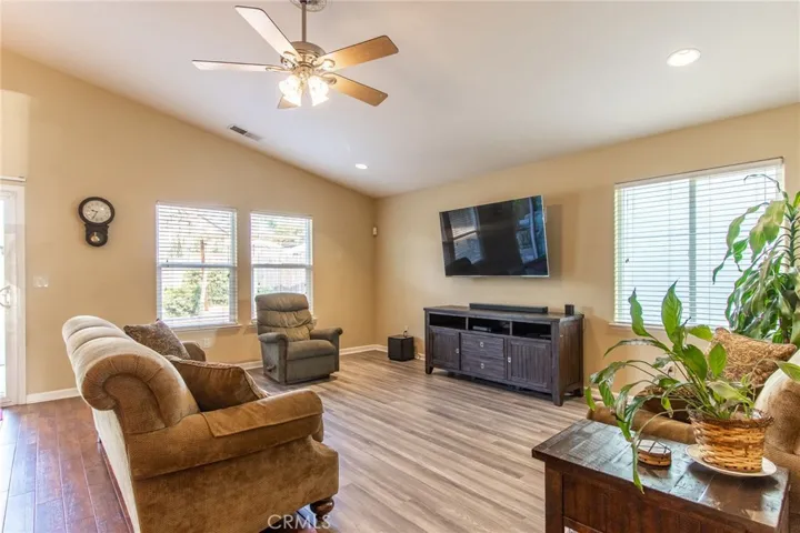 6115 Lea Court, Winton, California 95388