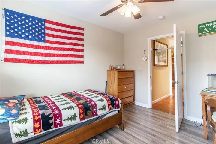 6115 Lea Court, Winton, California 95388