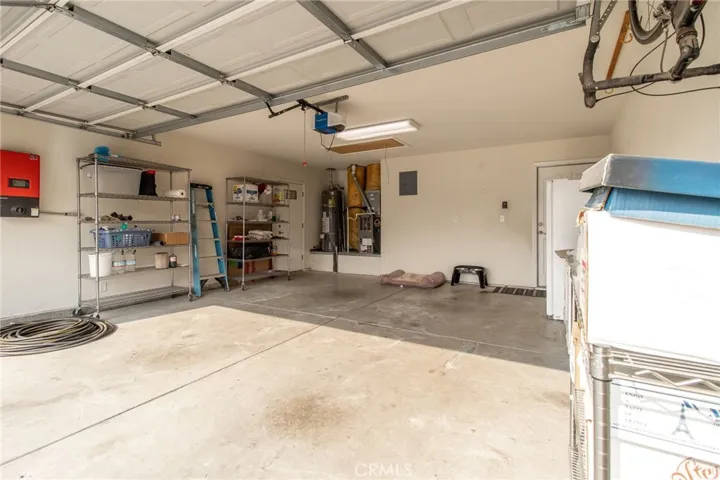 6115 Lea Court, Winton, California 95388
