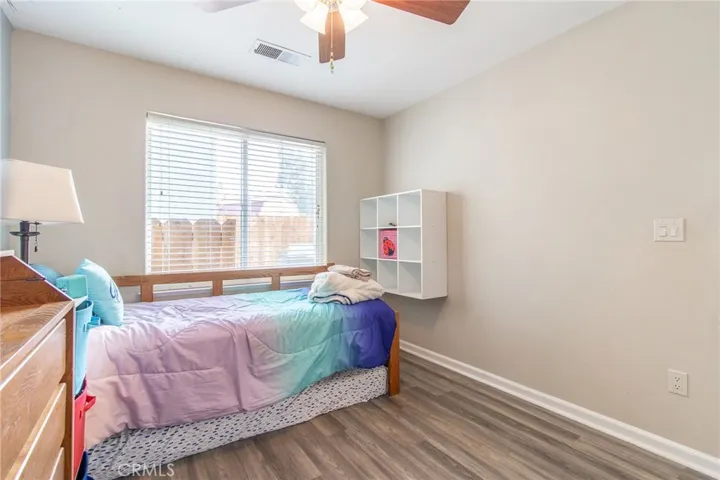 6115 Lea Court, Winton, California 95388