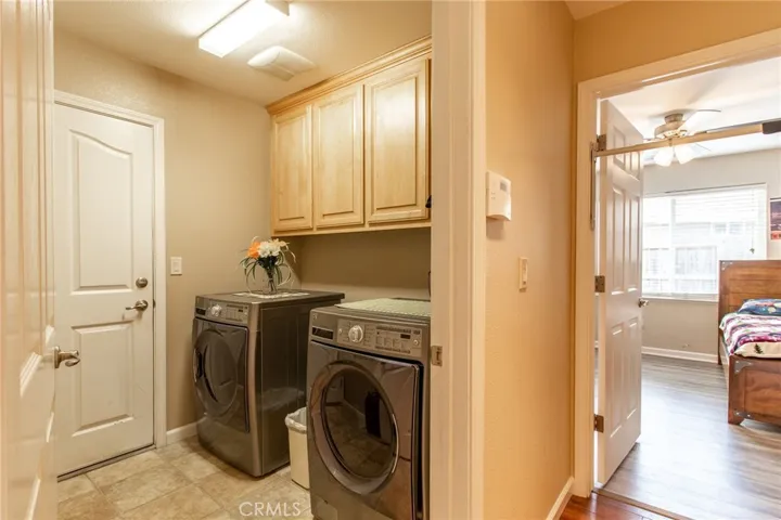 6115 Lea Court, Winton, California 95388