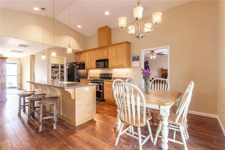 6115 Lea Court, Winton, California 95388