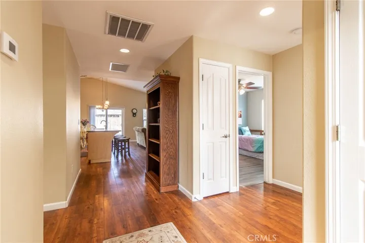 6115 Lea Court, Winton, California 95388