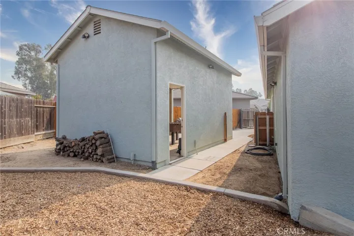 6115 Lea Court, Winton, California 95388