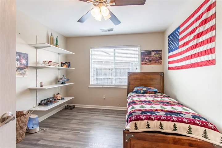 6115 Lea Court, Winton, California 95388