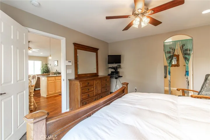 6115 Lea Court, Winton, California 95388