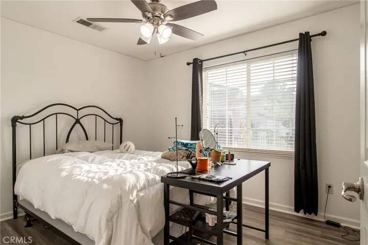 6115 Lea Court, Winton, California 95388
