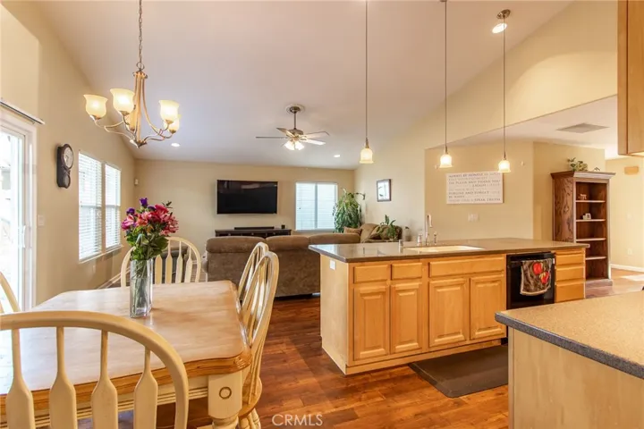 6115 Lea Court, Winton, California 95388