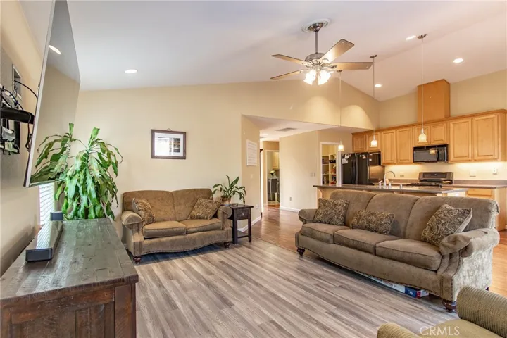 6115 Lea Court, Winton, California 95388