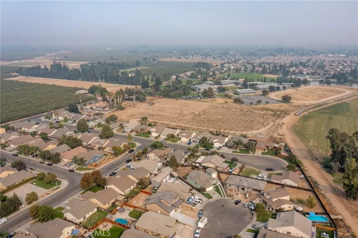6115 Lea Court, Winton, California 95388