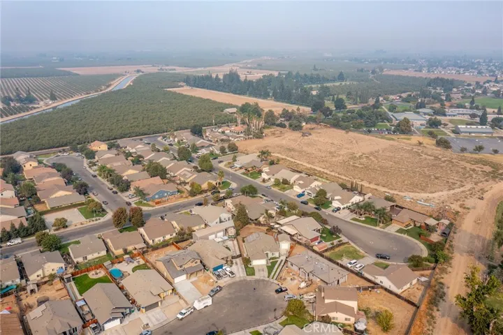 6115 Lea Court, Winton, California 95388