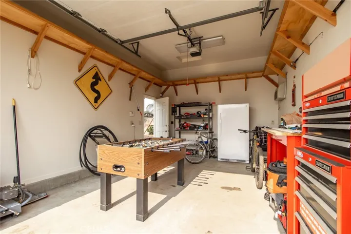 6115 Lea Court, Winton, California 95388