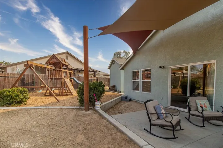 6115 Lea Court, Winton, California 95388