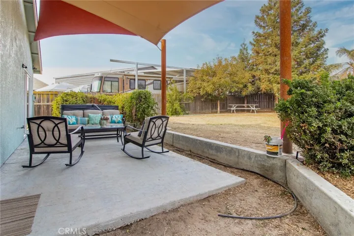6115 Lea Court, Winton, California 95388