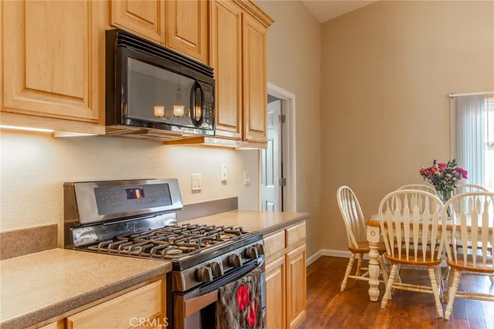 6115 Lea Court, Winton, California 95388