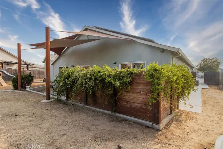6115 Lea Court, Winton, California 95388