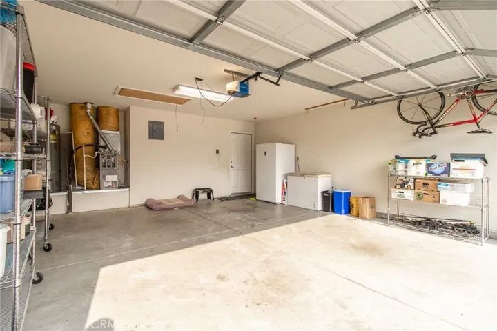 6115 Lea Court, Winton, California 95388