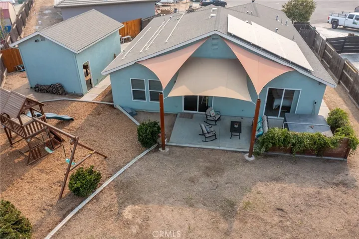 6115 Lea Court, Winton, California 95388