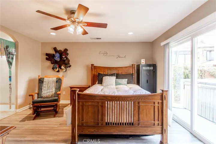 6115 Lea Court, Winton, California 95388