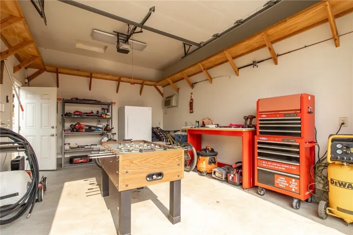 6115 Lea Court, Winton, California 95388