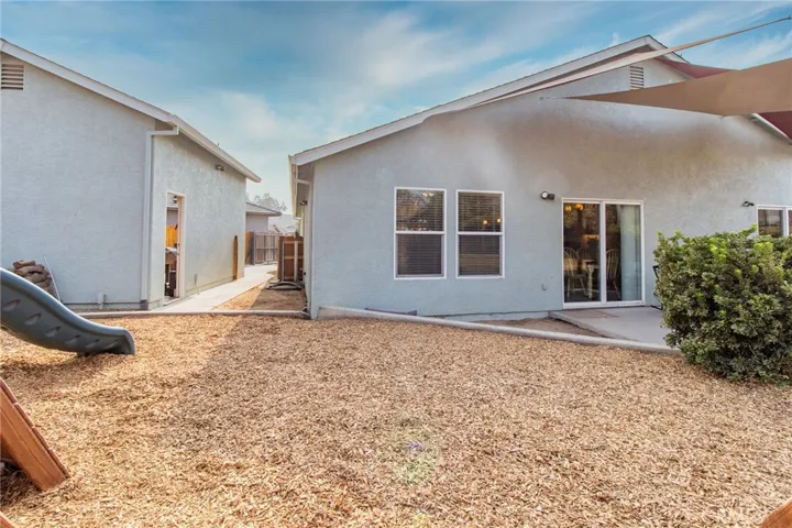 6115 Lea Court, Winton, California 95388