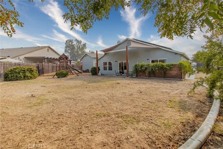 6115 Lea Court, Winton, California 95388