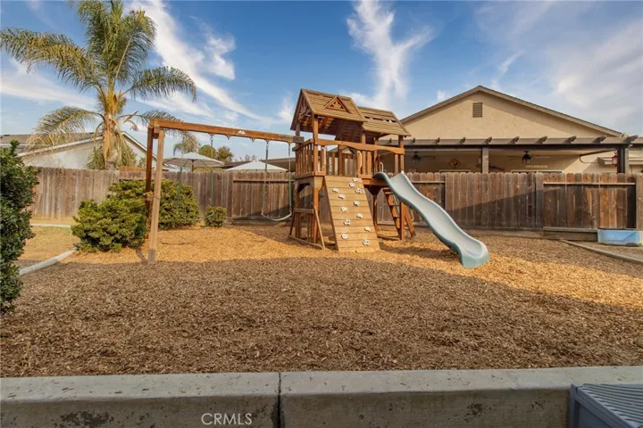 6115 Lea Court, Winton, California 95388
