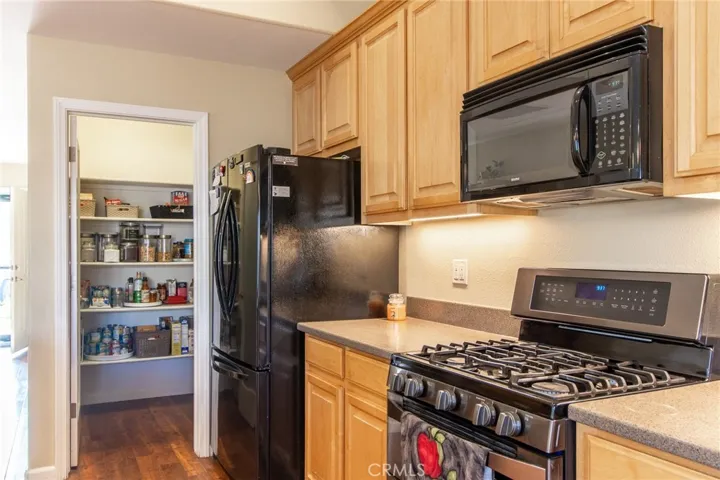 6115 Lea Court, Winton, California 95388