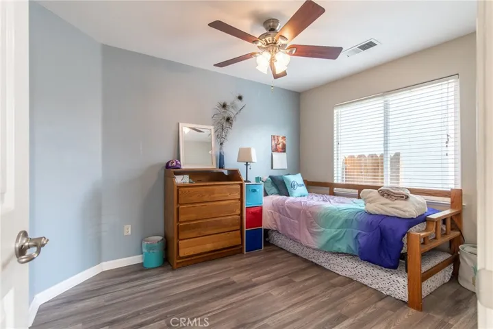 6115 Lea Court, Winton, California 95388