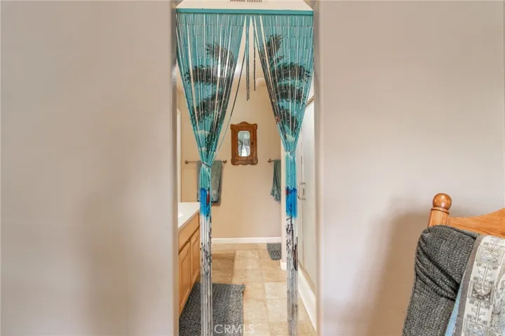 6115 Lea Court, Winton, California 95388