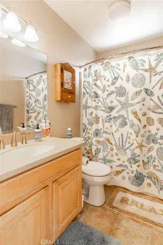6115 Lea Court, Winton, California 95388