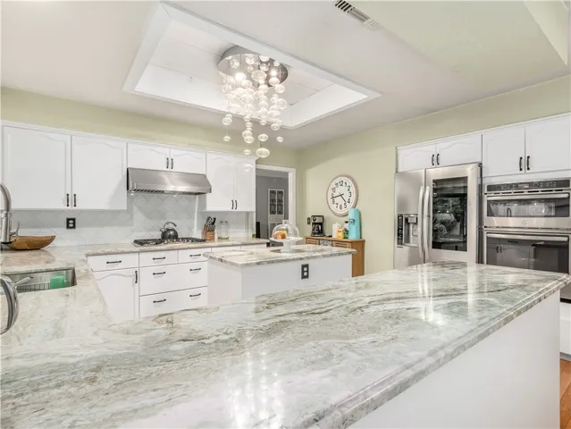7365 N Recreation Avenue, Fresno, California 93720