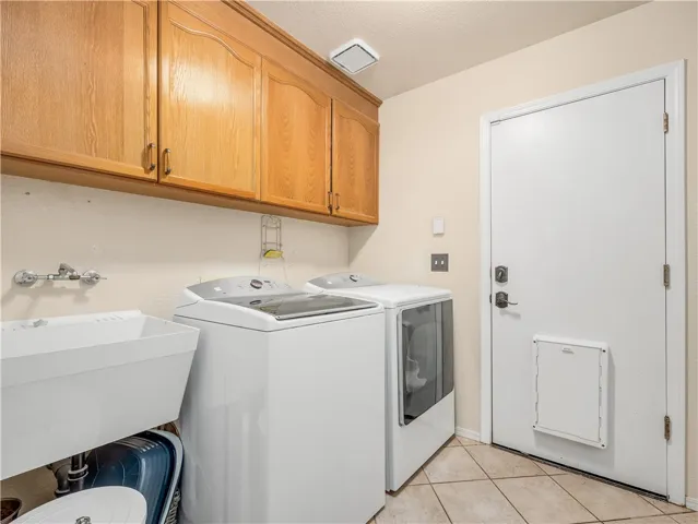 7365 N Recreation Avenue, Fresno, California 93720
