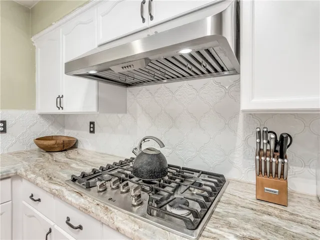 7365 N Recreation Avenue, Fresno, California 93720