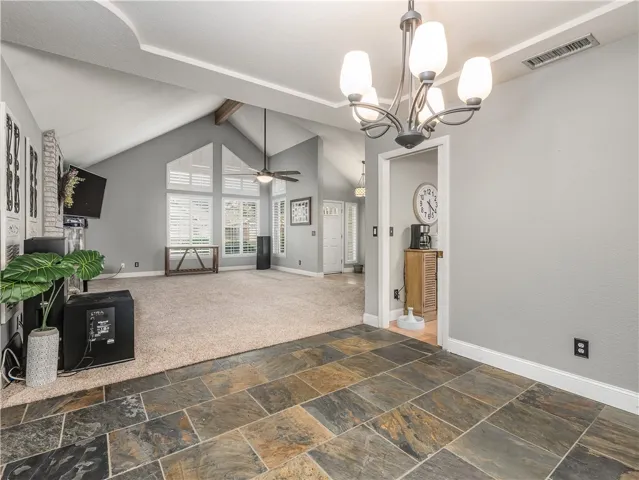 7365 N Recreation Avenue, Fresno, California 93720