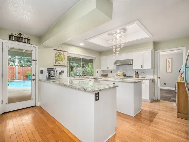 7365 N Recreation Avenue, Fresno, California 93720