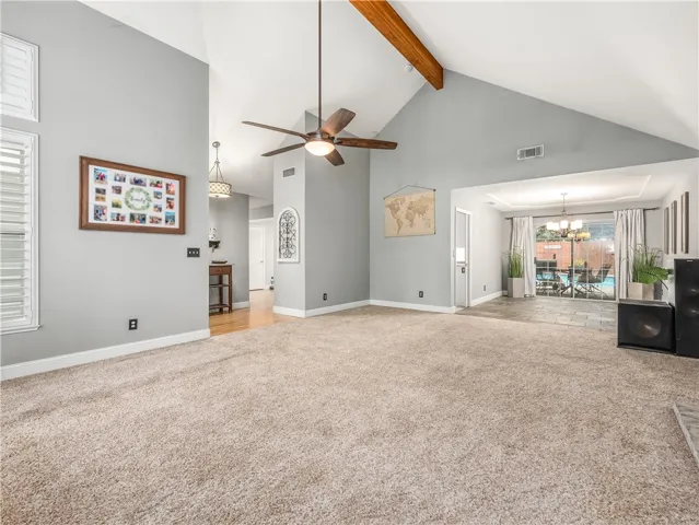 7365 N Recreation Avenue, Fresno, California 93720