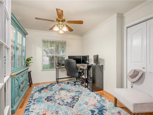 7365 N Recreation Avenue, Fresno, California 93720