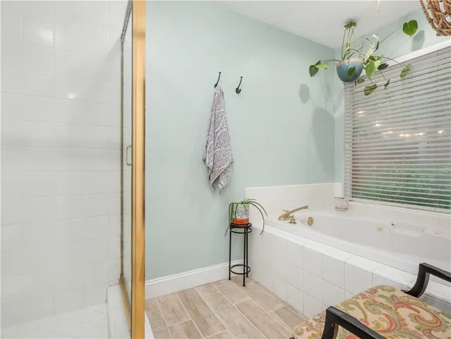 7365 N Recreation Avenue, Fresno, California 93720
