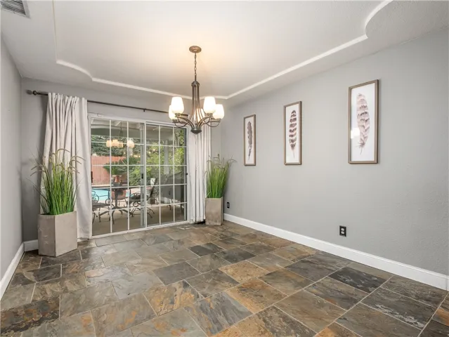 7365 N Recreation Avenue, Fresno, California 93720