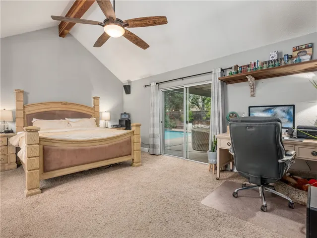 7365 N Recreation Avenue, Fresno, California 93720