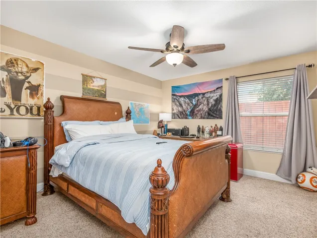 7365 N Recreation Avenue, Fresno, California 93720