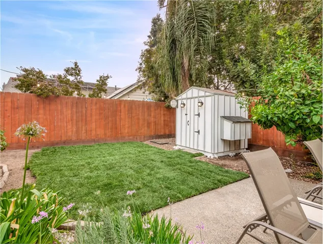 7365 N Recreation Avenue, Fresno, California 93720