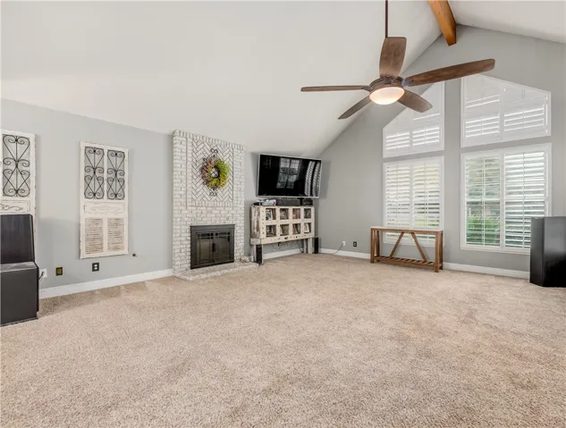 7365 N Recreation Avenue, Fresno, California 93720