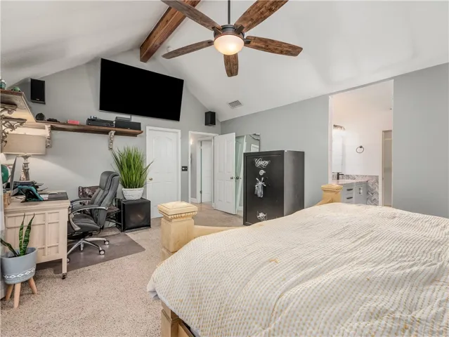 7365 N Recreation Avenue, Fresno, California 93720